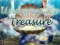 游戏Underwater Treasure