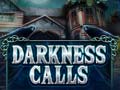 游戏Darkness Calls
