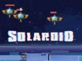 游戏Solaroid