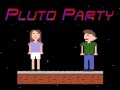游戏Pluto Party