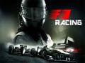 游戏F1 Racing