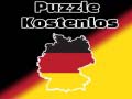 游戏Puzzle Kostenlos