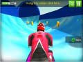 游戏Water Slide Jet Boat Race 3d
