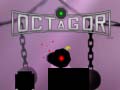 游戏Octagor