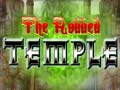 游戏The Robbed Temple