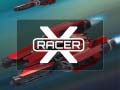 游戏X racer
