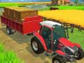 游戏Farming Town