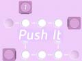 游戏Push It