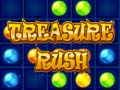 游戏Treasure Rush