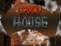 游戏Spooky House