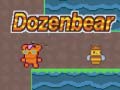 游戏Dozenbear