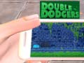 游戏Double Dodgers