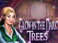 游戏Glow in the Trees