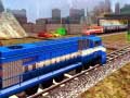 游戏Train Simulator 2020