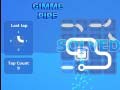 游戏Gimme Pipe