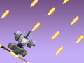 游戏Roboshoot