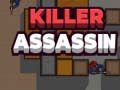 游戏Killer Assassin