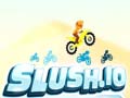 游戏Slush.io