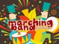 游戏Marching Band Jigsaw