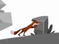 游戏Foxy Run 