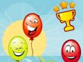 游戏Balloon Challenge