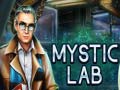 游戏Mystic Lab