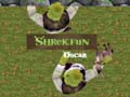 游戏Shrek.fun