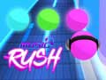 游戏Music Rush