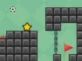 游戏Bouncing Ball
