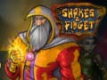 游戏Shakes and Fidget