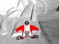 游戏Stickman Wingsuit