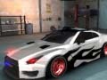 游戏Xtreme Drift 2