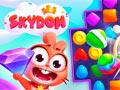 游戏Skydom