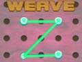 游戏Weave 