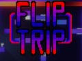 游戏Flip Trip