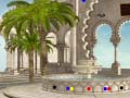 游戏Magic Palace Escape