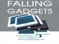 游戏Falling Gadgets