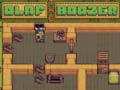 游戏Olaf the Boozer