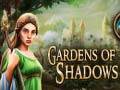 游戏Gardens of Shadows