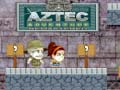 游戏Aztec Adventure Remastered