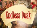 游戏Endless Dusk