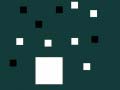 游戏Colored Square