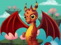 游戏Dragons.ro