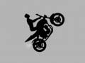 游戏Dark Rider