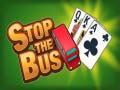 游戏Stop The Bus