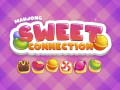 游戏Mahjong Sweet Connection