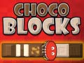 游戏Choco blocks