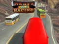 游戏Heavy Axle Racing