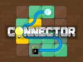 游戏Connector