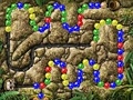 游戏Inca Ball